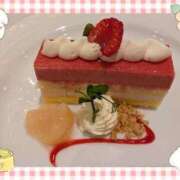 ヒメ日記 2026/08/14 14:05 投稿 まひろ 人妻小旅行