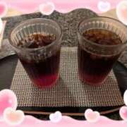 ヒメ日記 2026/09/21 09:05 投稿 まひろ 人妻小旅行