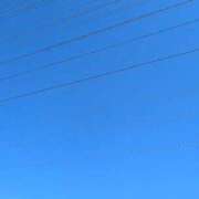 ヒメ日記 2026/10/11 12:35 投稿 まひろ 人妻小旅行
