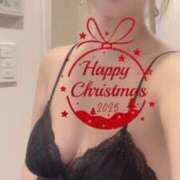 ヒメ日記 2024/12/17 15:07 投稿 みちる 奥鉄オクテツ東京店（デリヘル市場）