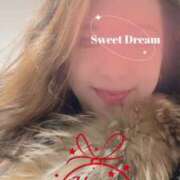 ヒメ日記 2024/12/17 16:40 投稿 みちる 奥鉄オクテツ東京店（デリヘル市場）