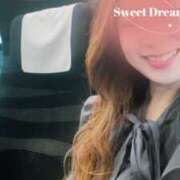 ヒメ日記 2024/12/18 13:20 投稿 みちる 奥鉄オクテツ東京店（デリヘル市場）