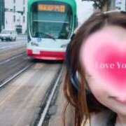 ヒメ日記 2025/01/06 12:24 投稿 みちる 奥鉄オクテツ東京店（デリヘル市場）