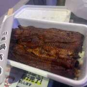 ヒメ日記 2025/03/04 08:54 投稿 みちる 奥鉄オクテツ東京店（デリヘル市場）