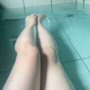 ヒメ日記 2025/03/16 08:10 投稿 みちる 奥鉄オクテツ東京店（デリヘル市場）