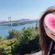 ヒメ日記 2025/03/17 09:13 投稿 みちる 奥鉄オクテツ東京店（デリヘル市場）