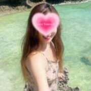 ヒメ日記 2025/03/17 17:24 投稿 みちる 奥鉄オクテツ東京店（デリヘル市場）