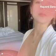 ヒメ日記 2025/03/18 09:34 投稿 みちる 奥鉄オクテツ東京店（デリヘル市場）