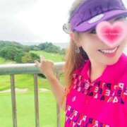 ヒメ日記 2025/03/18 09:54 投稿 みちる 奥鉄オクテツ東京店（デリヘル市場）