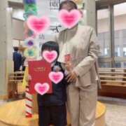 ヒメ日記 2025/03/20 09:14 投稿 みちる 奥鉄オクテツ東京店（デリヘル市場）