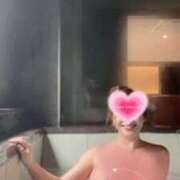 ヒメ日記 2025/03/21 08:12 投稿 みちる 奥鉄オクテツ東京店（デリヘル市場）