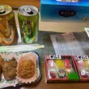 ヒメ日記 2025/03/23 08:45 投稿 みちる 奥鉄オクテツ東京店（デリヘル市場）