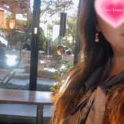 ヒメ日記 2025/03/24 10:06 投稿 みちる 奥鉄オクテツ東京店（デリヘル市場）