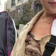 ヒメ日記 2025/03/24 11:33 投稿 みちる 奥鉄オクテツ東京店（デリヘル市場）