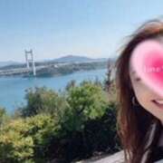 ヒメ日記 2025/03/25 09:24 投稿 みちる 奥鉄オクテツ東京店（デリヘル市場）