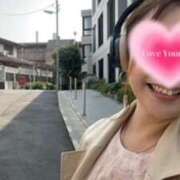 ヒメ日記 2025/03/26 12:09 投稿 みちる 奥鉄オクテツ東京店（デリヘル市場）