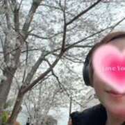 ヒメ日記 2025/03/27 05:46 投稿 みちる 奥鉄オクテツ東京店（デリヘル市場）