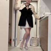 ヒメ日記 2025/03/28 09:08 投稿 みちる 奥鉄オクテツ東京店（デリヘル市場）