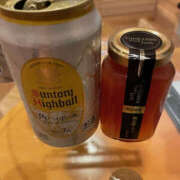 ヒメ日記 2025/03/29 14:39 投稿 みちる 奥鉄オクテツ東京店（デリヘル市場）