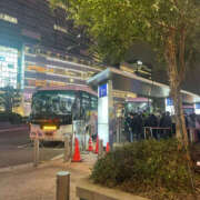 ヒメ日記 2025/03/30 21:12 投稿 みちる 奥鉄オクテツ東京店（デリヘル市場）