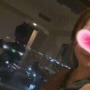 ヒメ日記 2025/03/30 23:35 投稿 みちる 奥鉄オクテツ東京店（デリヘル市場）