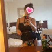 ヒメ日記 2025/04/01 12:43 投稿 みちる 奥鉄オクテツ東京店（デリヘル市場）