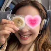 ヒメ日記 2025/04/01 18:17 投稿 みちる 奥鉄オクテツ東京店（デリヘル市場）