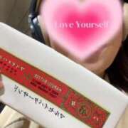 ヒメ日記 2025/04/03 15:26 投稿 みちる 奥鉄オクテツ東京店（デリヘル市場）