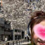 ヒメ日記 2025/04/04 10:45 投稿 みちる 奥鉄オクテツ東京店（デリヘル市場）