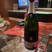 ヒメ日記 2025/04/04 14:52 投稿 みちる 奥鉄オクテツ東京店（デリヘル市場）