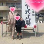 ヒメ日記 2025/04/08 13:06 投稿 みちる 奥鉄オクテツ東京店（デリヘル市場）