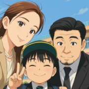 ヒメ日記 2025/04/08 20:58 投稿 みちる 奥鉄オクテツ東京店（デリヘル市場）