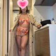 ヒメ日記 2025/04/09 10:01 投稿 みちる 奥鉄オクテツ東京店（デリヘル市場）