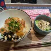 ヒメ日記 2025/04/11 22:43 投稿 みちる 奥鉄オクテツ東京店（デリヘル市場）