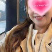 ヒメ日記 2025/04/13 14:45 投稿 みちる 奥鉄オクテツ東京店（デリヘル市場）