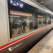 ヒメ日記 2025/04/13 17:51 投稿 みちる 奥鉄オクテツ東京店（デリヘル市場）