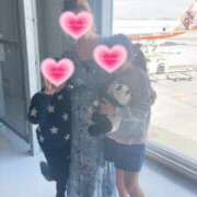 ヒメ日記 2025/04/15 15:14 投稿 みちる 奥鉄オクテツ東京店（デリヘル市場）