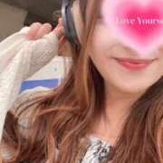 ヒメ日記 2025/04/19 14:41 投稿 みちる 奥鉄オクテツ東京店（デリヘル市場）