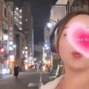 ヒメ日記 2025/04/20 21:03 投稿 みちる 奥鉄オクテツ東京店（デリヘル市場）