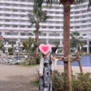 ヒメ日記 2025/04/20 21:10 投稿 みちる 奥鉄オクテツ東京店（デリヘル市場）