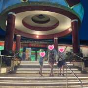 ヒメ日記 2025/04/21 11:51 投稿 みちる 奥鉄オクテツ東京店（デリヘル市場）