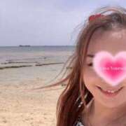 ヒメ日記 2025/04/22 08:39 投稿 みちる 奥鉄オクテツ東京店（デリヘル市場）