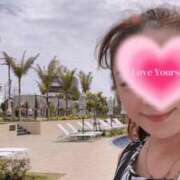 ヒメ日記 2025/04/22 12:57 投稿 みちる 奥鉄オクテツ東京店（デリヘル市場）