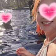 ヒメ日記 2025/04/24 14:32 投稿 みちる 奥鉄オクテツ東京店（デリヘル市場）