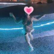 ヒメ日記 2025/04/27 20:26 投稿 みちる 奥鉄オクテツ東京店（デリヘル市場）