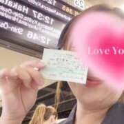 ヒメ日記 2025/04/29 12:40 投稿 みちる 奥鉄オクテツ東京店（デリヘル市場）