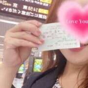 ヒメ日記 2025/05/27 15:19 投稿 みちる 奥鉄オクテツ東京店（デリヘル市場）