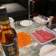 ヒメ日記 2025/05/29 21:56 投稿 みちる 奥鉄オクテツ東京店（デリヘル市場）