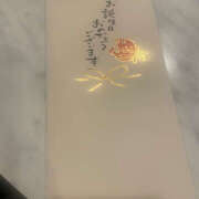 ヒメ日記 2025/06/02 12:45 投稿 みちる 奥鉄オクテツ東京店（デリヘル市場）