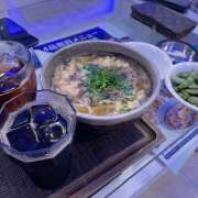 ヒメ日記 2025/07/08 14:53 投稿 みちる 奥鉄オクテツ東京店（デリヘル市場）